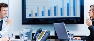 Dịch vụ khai thuế