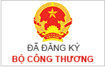 Website anhphongco.com da dang ky voi bo cong thuong