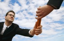 Nhượng quyền: Bí quyết chuyển giao bí kíp