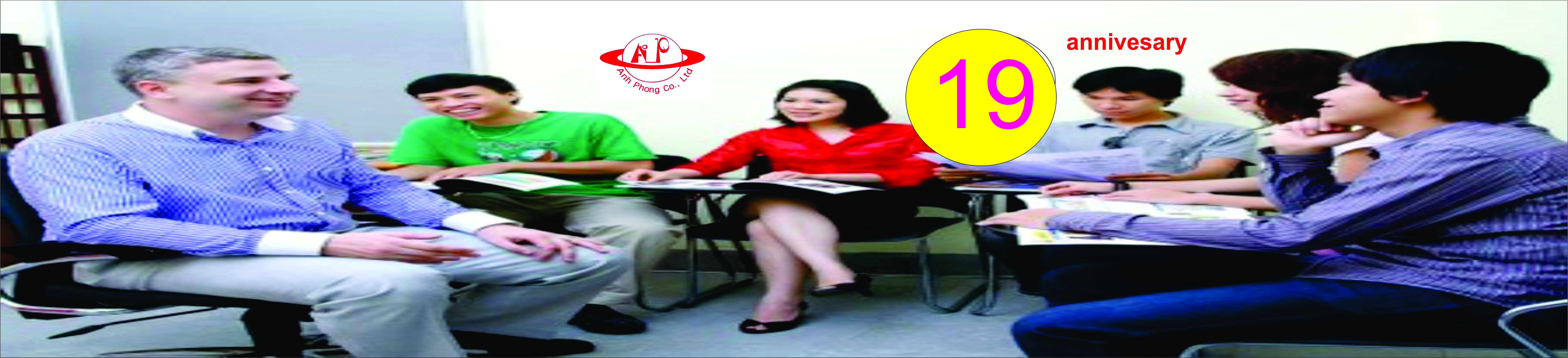 Backup_of_dao-tao-tieng-Anh-19-nam